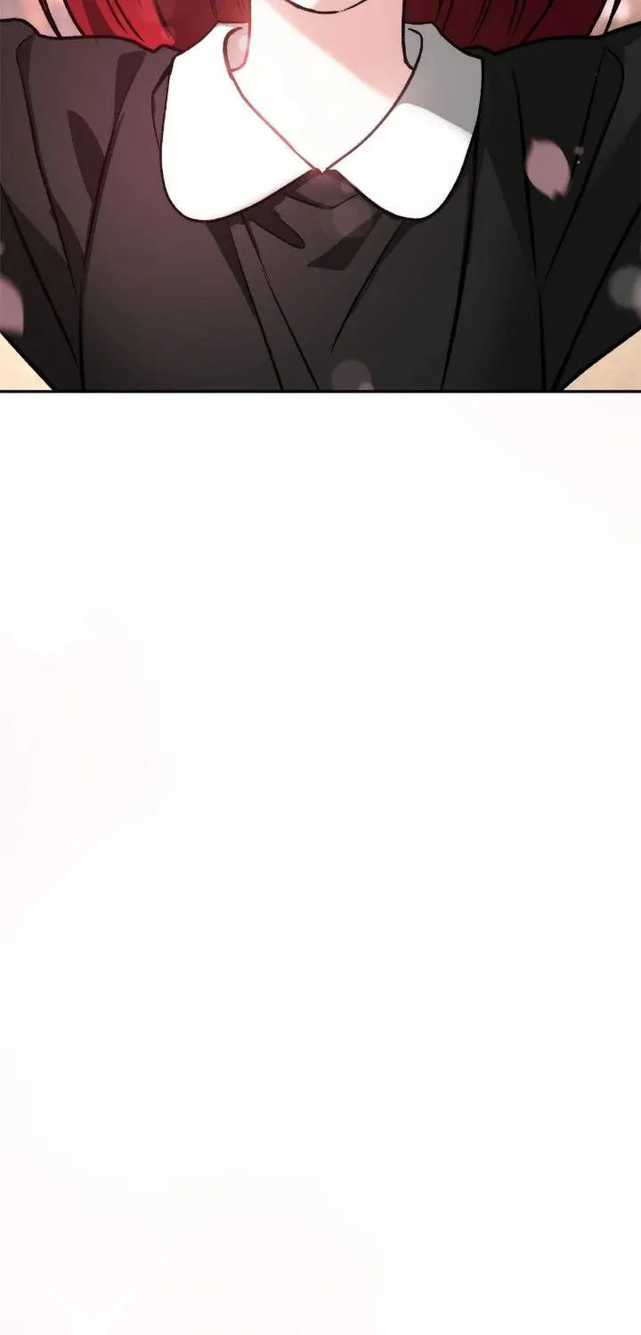 Read Call Me the Devil chapter 128 image 218 on Lezhin