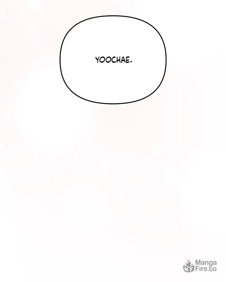 Read Call Me the Devil chapter 128 image 219 on Lezhin