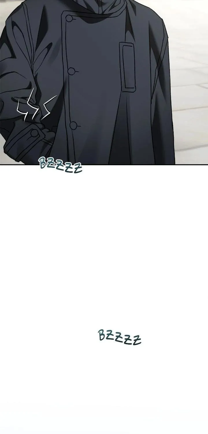 Read Call Me the Devil chapter 128 image 22 on Lezhin