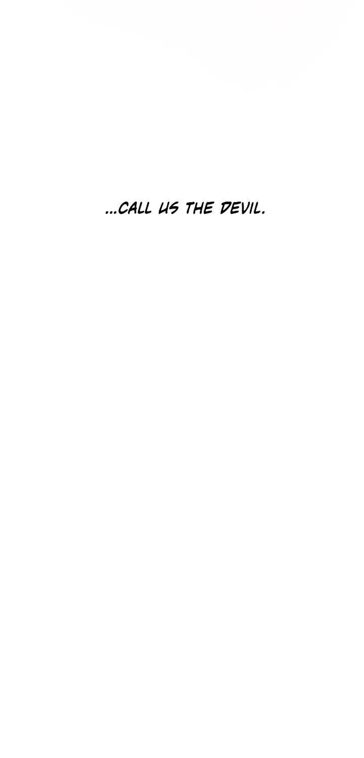Read Call Me the Devil chapter 128 image 220 on Lezhin