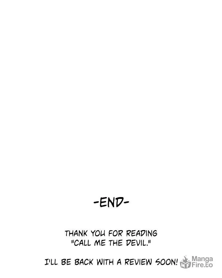 Read Call Me the Devil chapter 128 image 221 on Lezhin