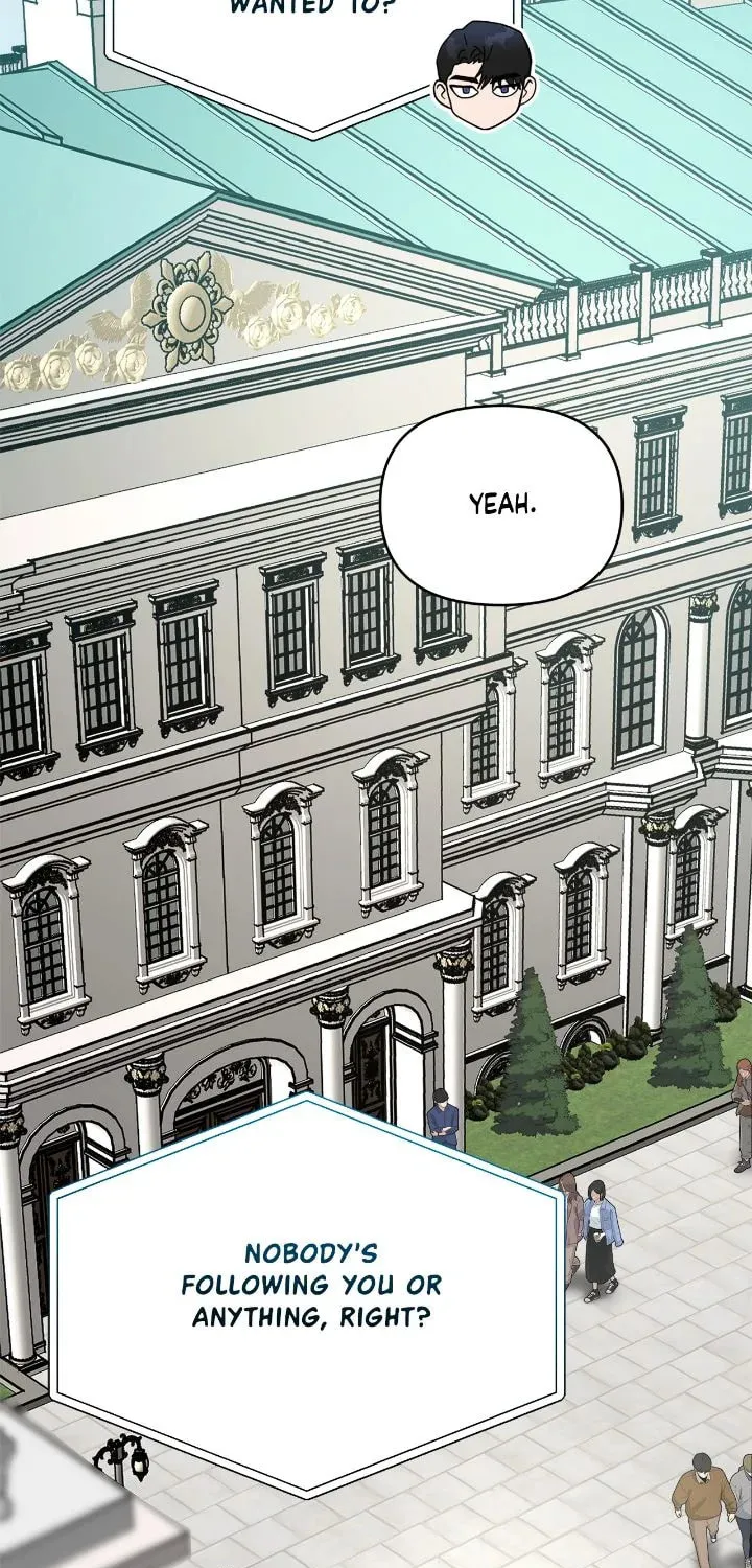 Read Call Me the Devil chapter 128 image 24 on Lezhin