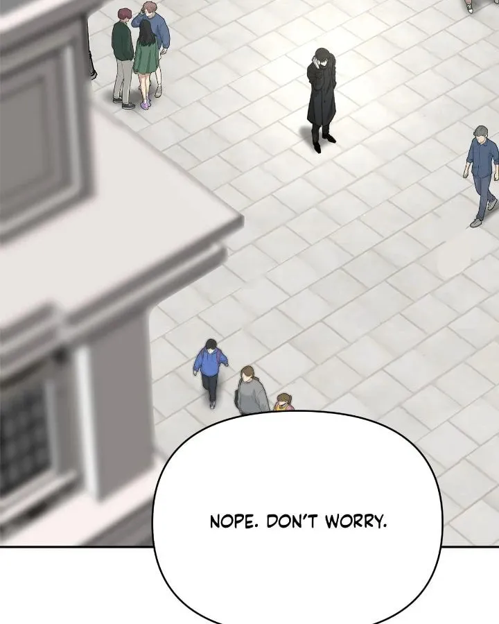 Read Call Me the Devil chapter 128 image 25 on Lezhin
