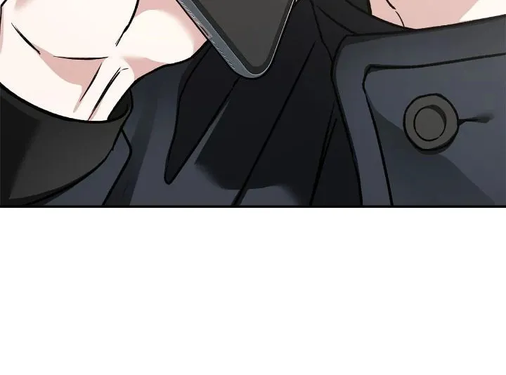 Read Call Me the Devil chapter 128 image 27 on Lezhin