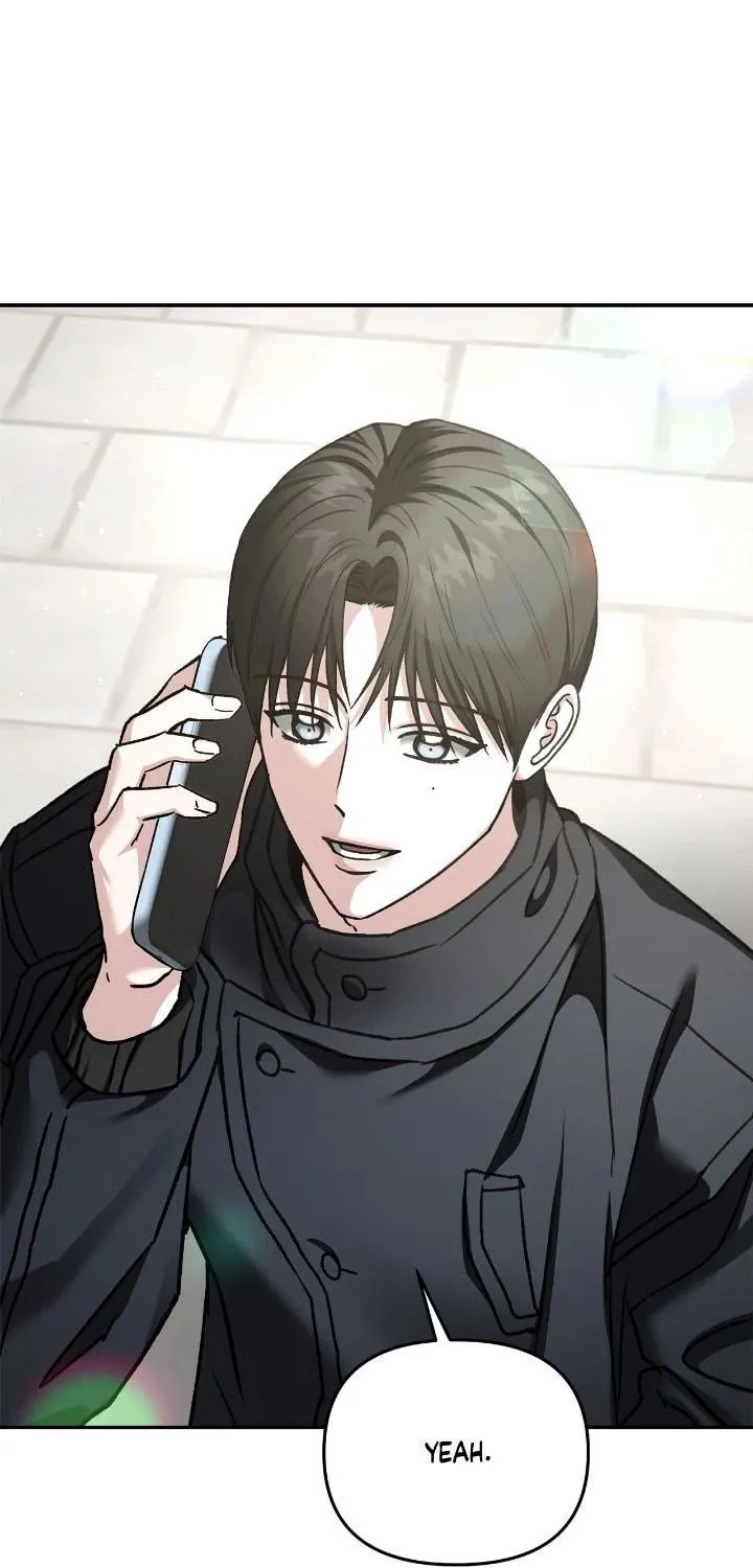 Read Call Me the Devil chapter 128 image 28 on Lezhin