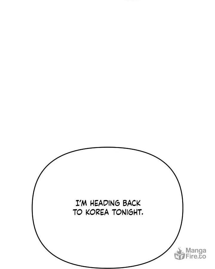 Read Call Me the Devil chapter 128 image 29 on Lezhin
