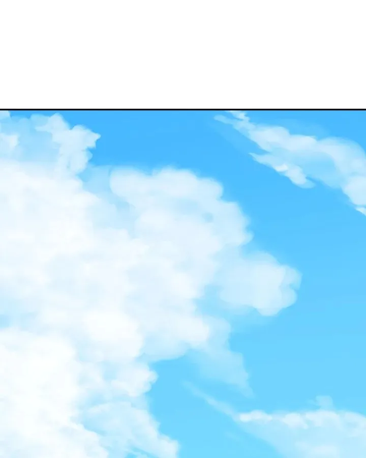 Read Call Me the Devil chapter 128 image 31 on Lezhin