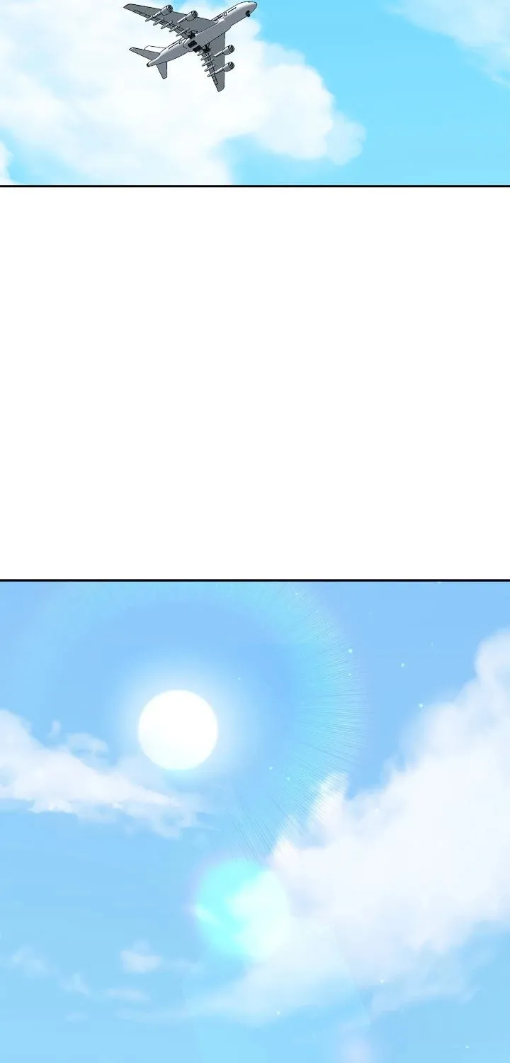 Read Call Me the Devil chapter 128 image 32 on Lezhin