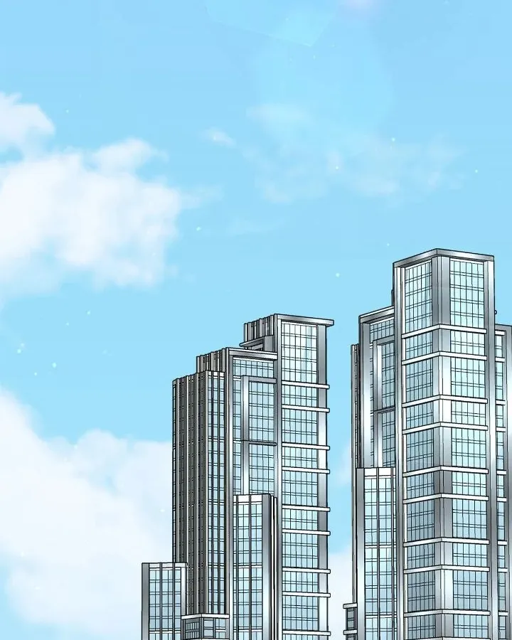 Read Call Me the Devil chapter 128 image 33 on Lezhin