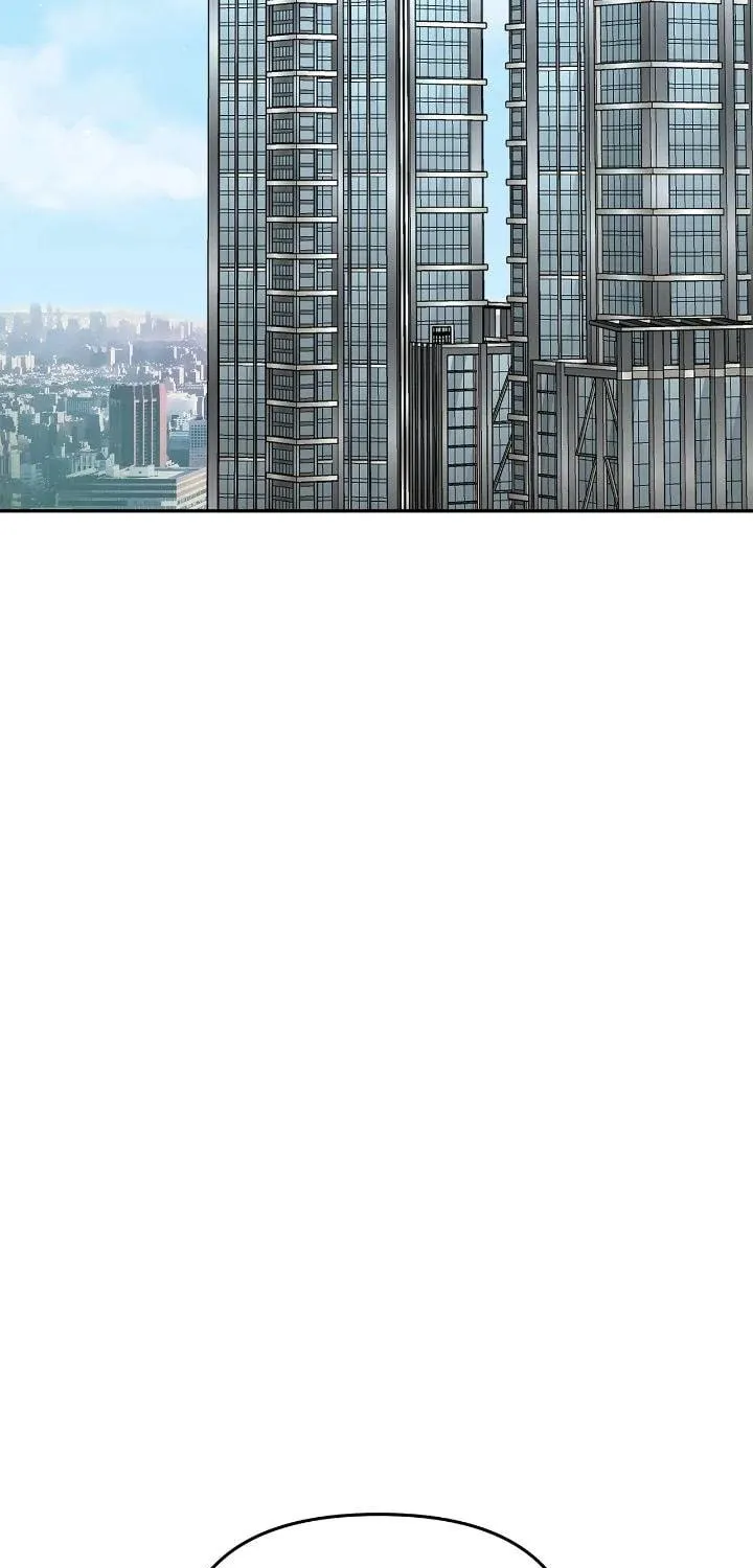 Read Call Me the Devil chapter 128 image 34 on Lezhin