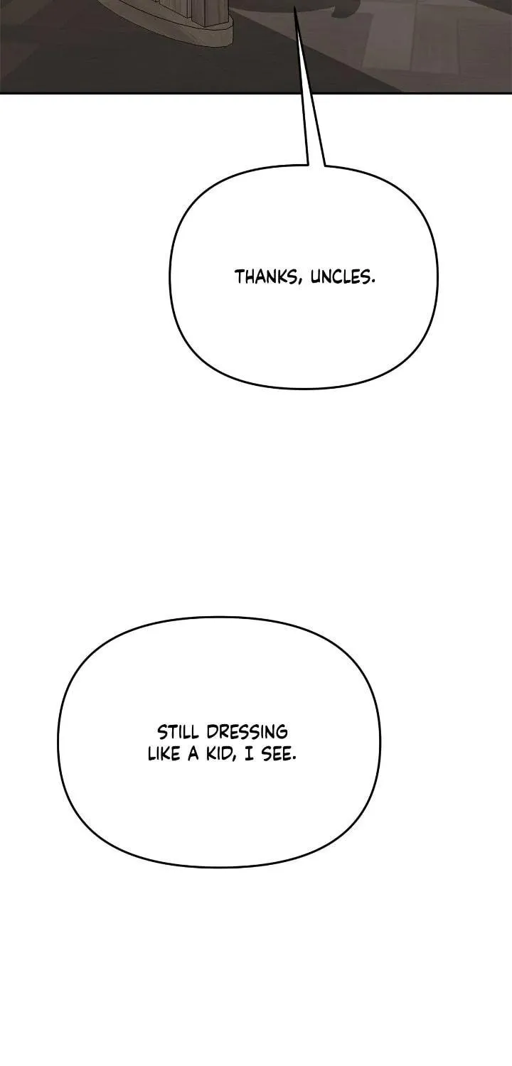 Read Call Me the Devil chapter 128 image 38 on Lezhin