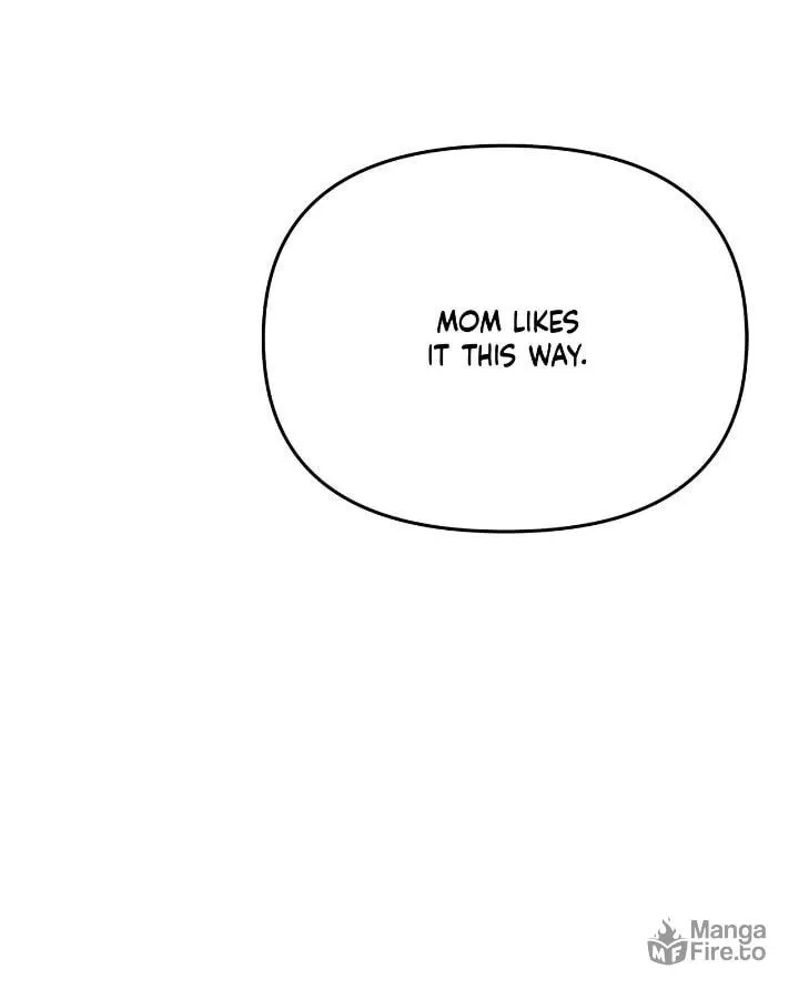 Read Call Me the Devil chapter 128 image 39 on Lezhin