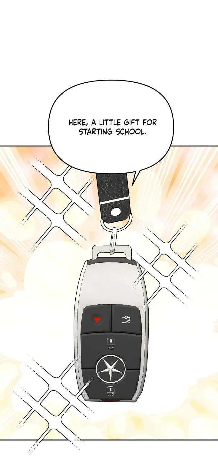 Read Call Me the Devil chapter 128 image 40 on Lezhin