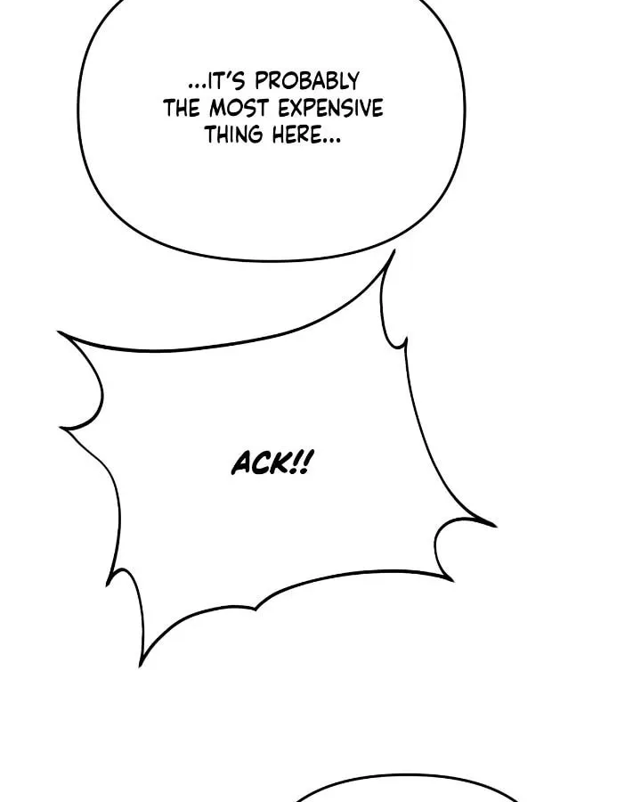 Read Call Me the Devil chapter 128 image 43 on Lezhin