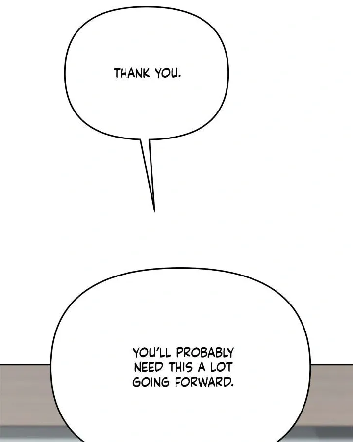 Read Call Me the Devil chapter 128 image 45 on Lezhin