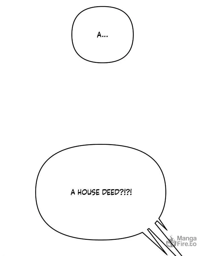 Read Call Me the Devil chapter 128 image 47 on Lezhin