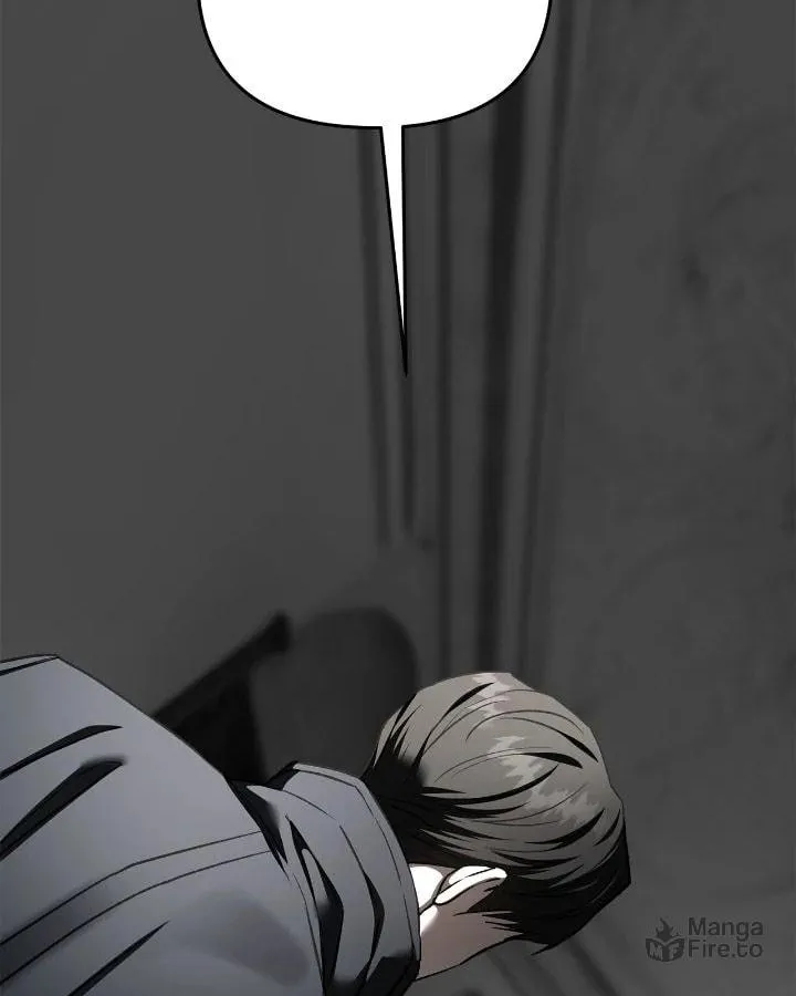 Read Call Me the Devil chapter 128 image 5 on Lezhin