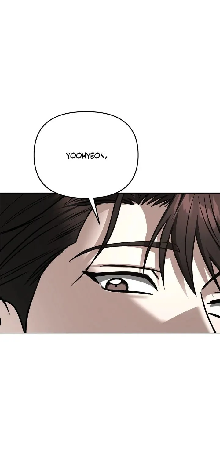 Read Call Me the Devil chapter 128 image 50 on Lezhin