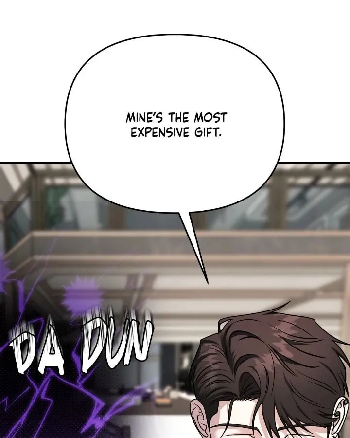 Read Call Me the Devil chapter 128 image 51 on Lezhin
