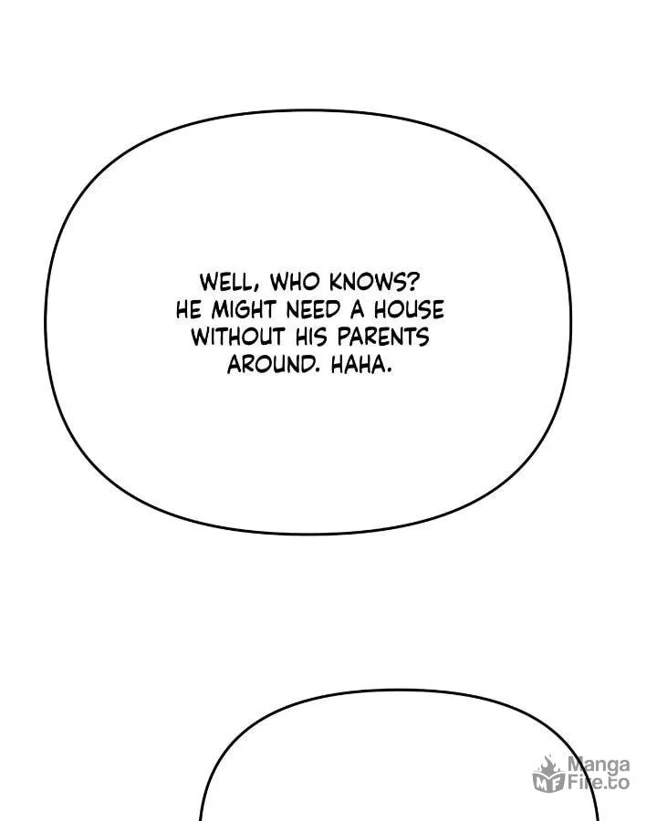 Read Call Me the Devil chapter 128 image 53 on Lezhin