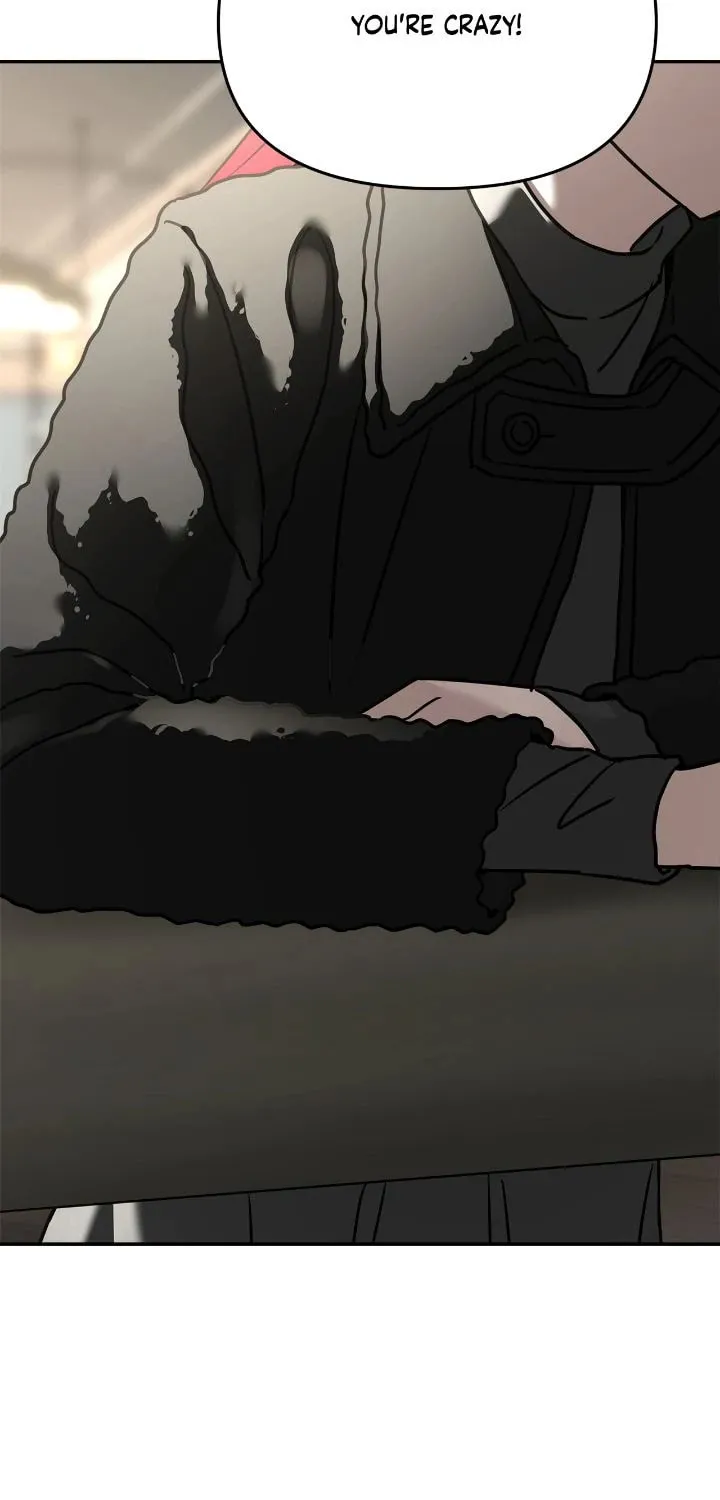 Read Call Me the Devil chapter 128 image 54 on Lezhin