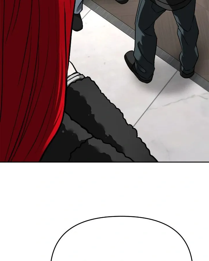 Read Call Me the Devil chapter 128 image 57 on Lezhin