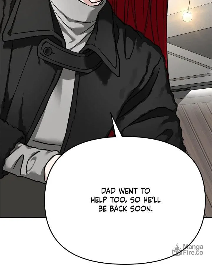 Read Call Me the Devil chapter 128 image 59 on Lezhin