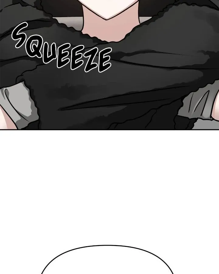 Read Call Me the Devil chapter 128 image 61 on Lezhin