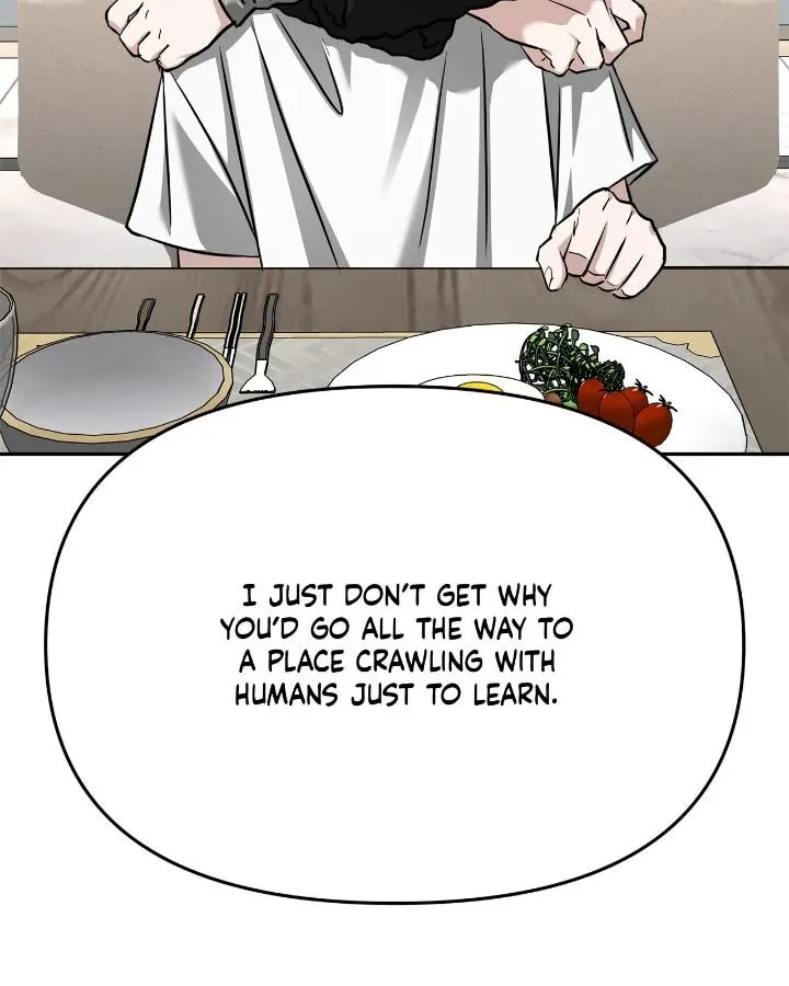Read Call Me the Devil chapter 128 image 63 on Lezhin