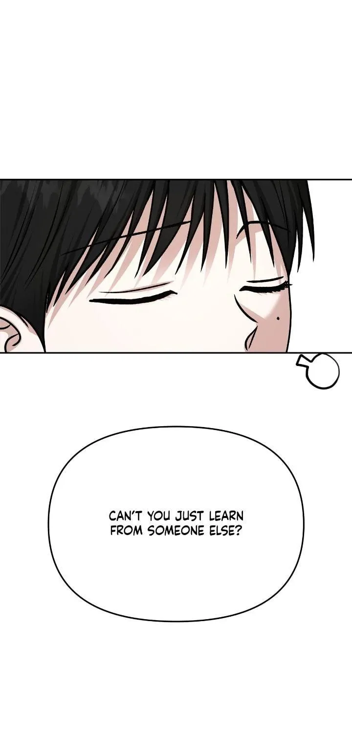 Read Call Me the Devil chapter 128 image 64 on Lezhin