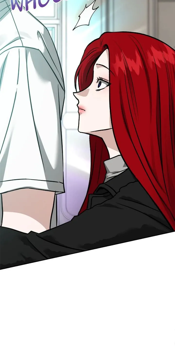 Read Call Me the Devil chapter 128 image 66 on Lezhin
