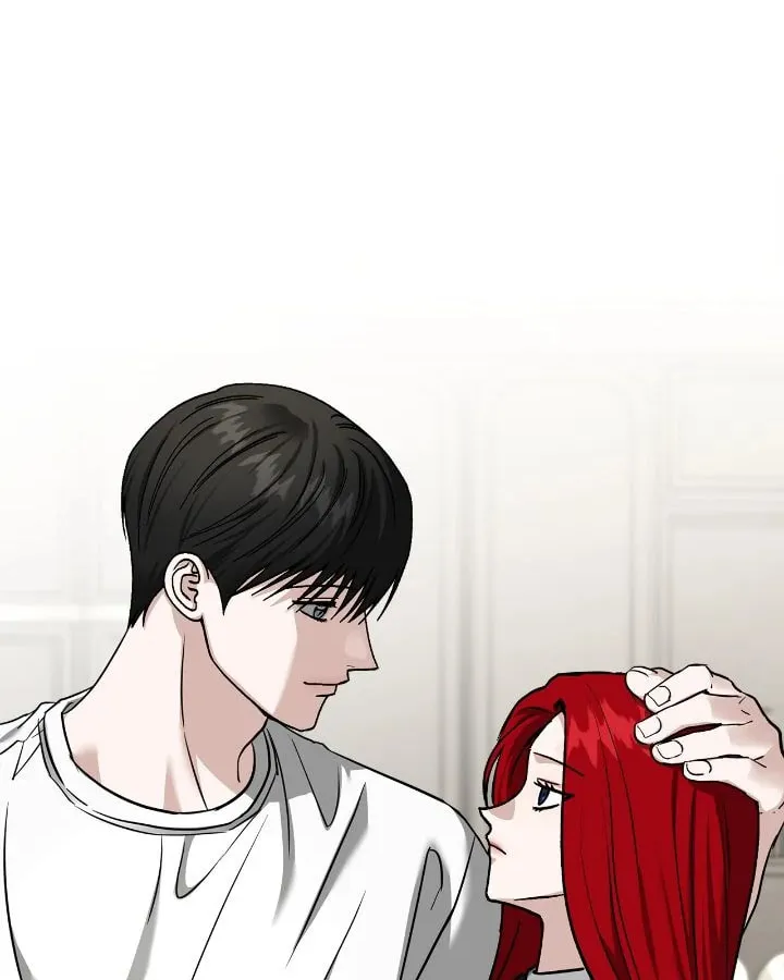 Read Call Me the Devil chapter 128 image 67 on Lezhin