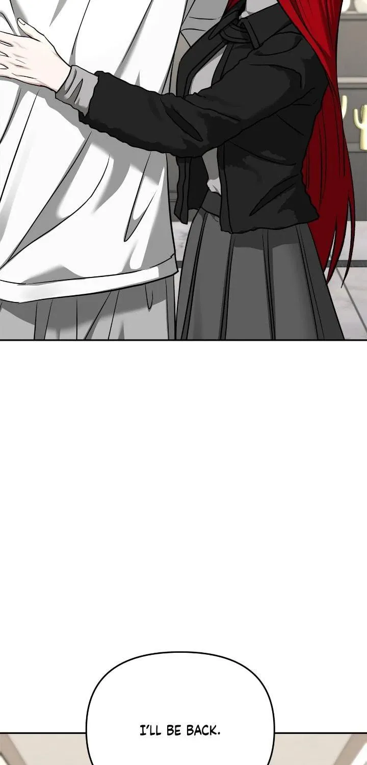 Read Call Me the Devil chapter 128 image 68 on Lezhin