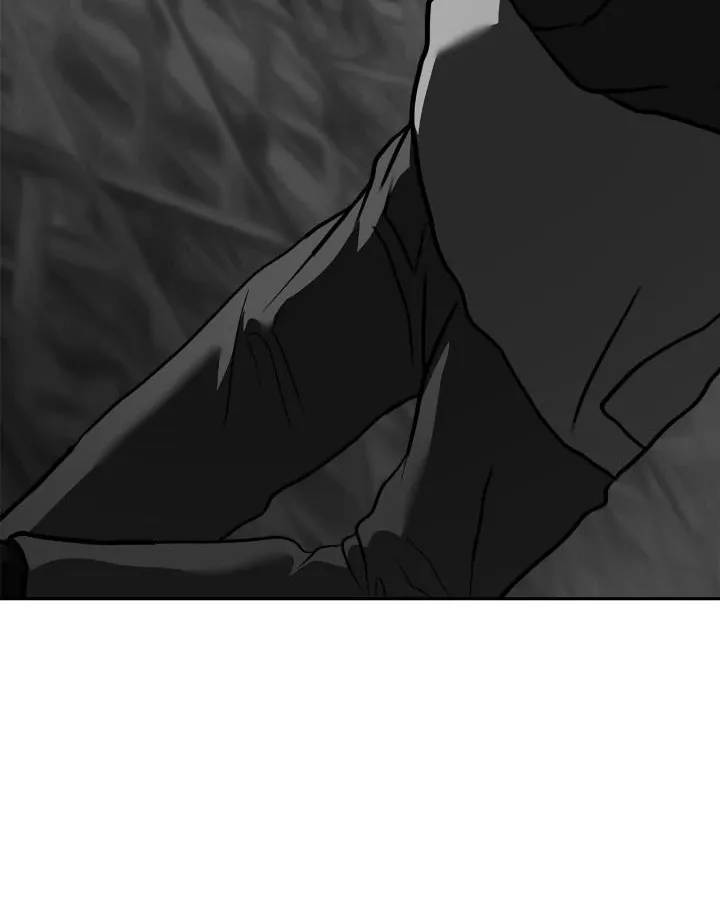 Read Call Me the Devil chapter 128 image 7 on Lezhin