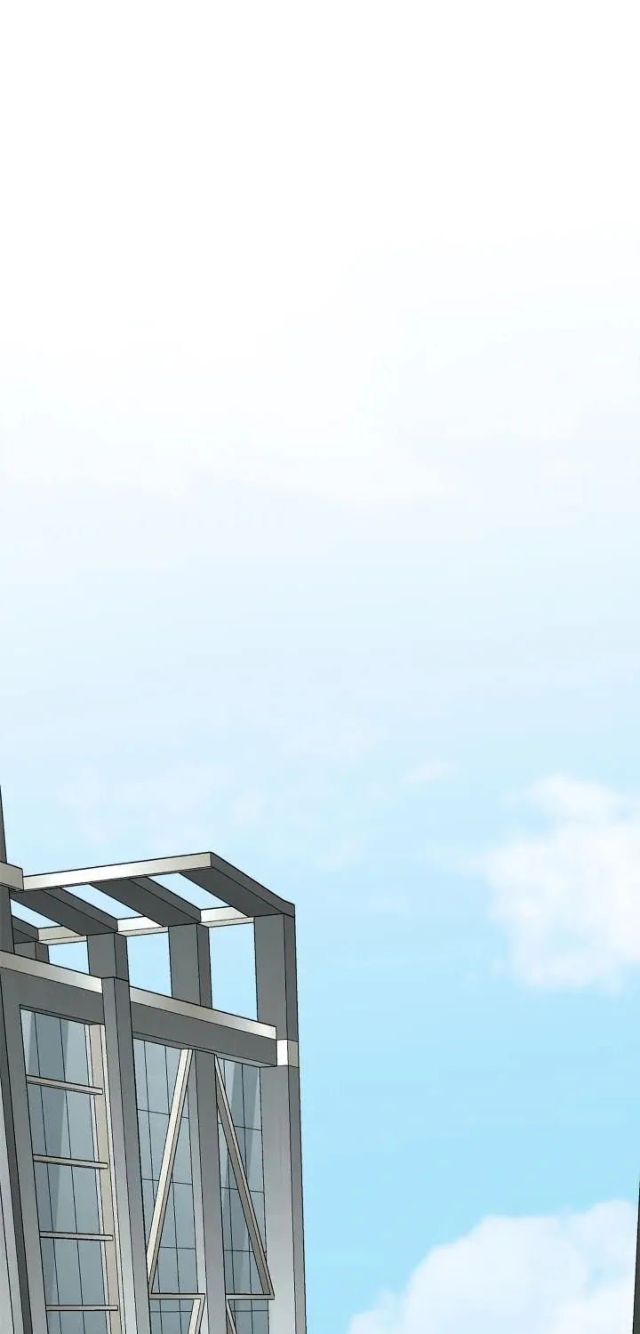 Read Call Me the Devil chapter 128 image 71 on Lezhin