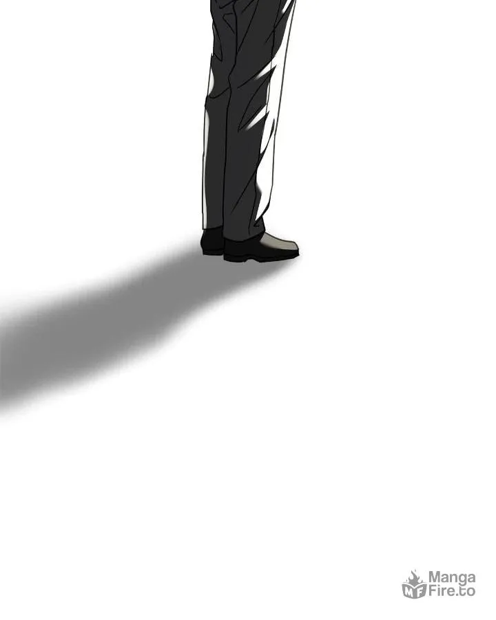 Read Call Me the Devil chapter 128 image 76 on Lezhin