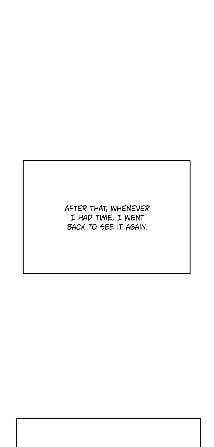 Read Call Me the Devil chapter 128 image 77 on Lezhin