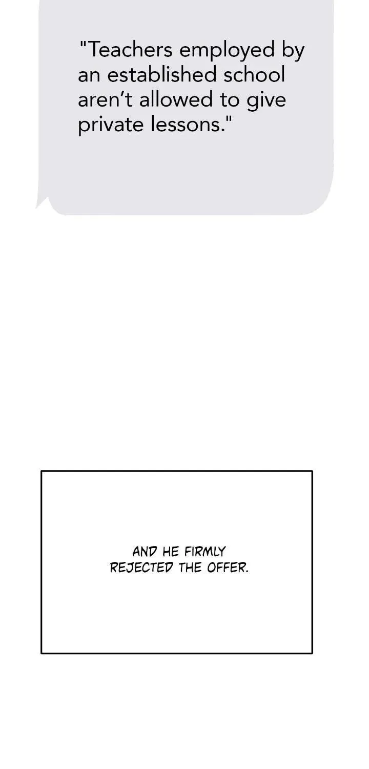 Read Call Me the Devil chapter 128 image 81 on Lezhin