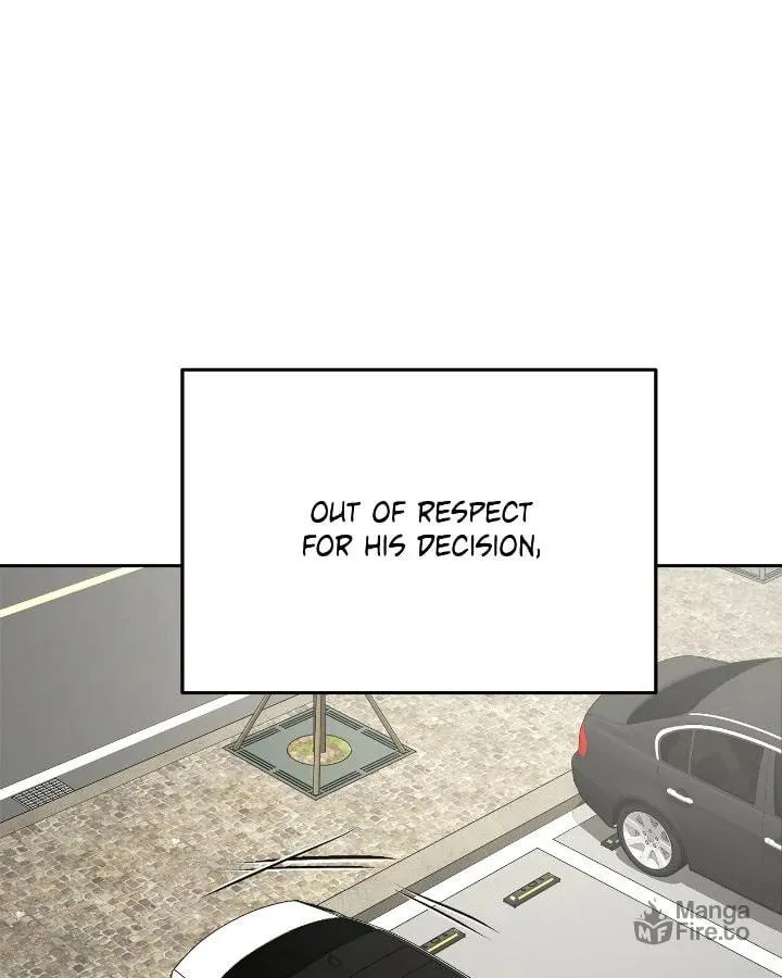Read Call Me the Devil chapter 128 image 82 on Lezhin
