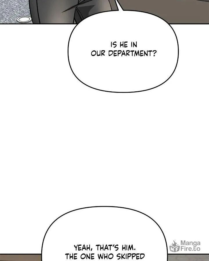 Read Call Me the Devil chapter 128 image 87 on Lezhin