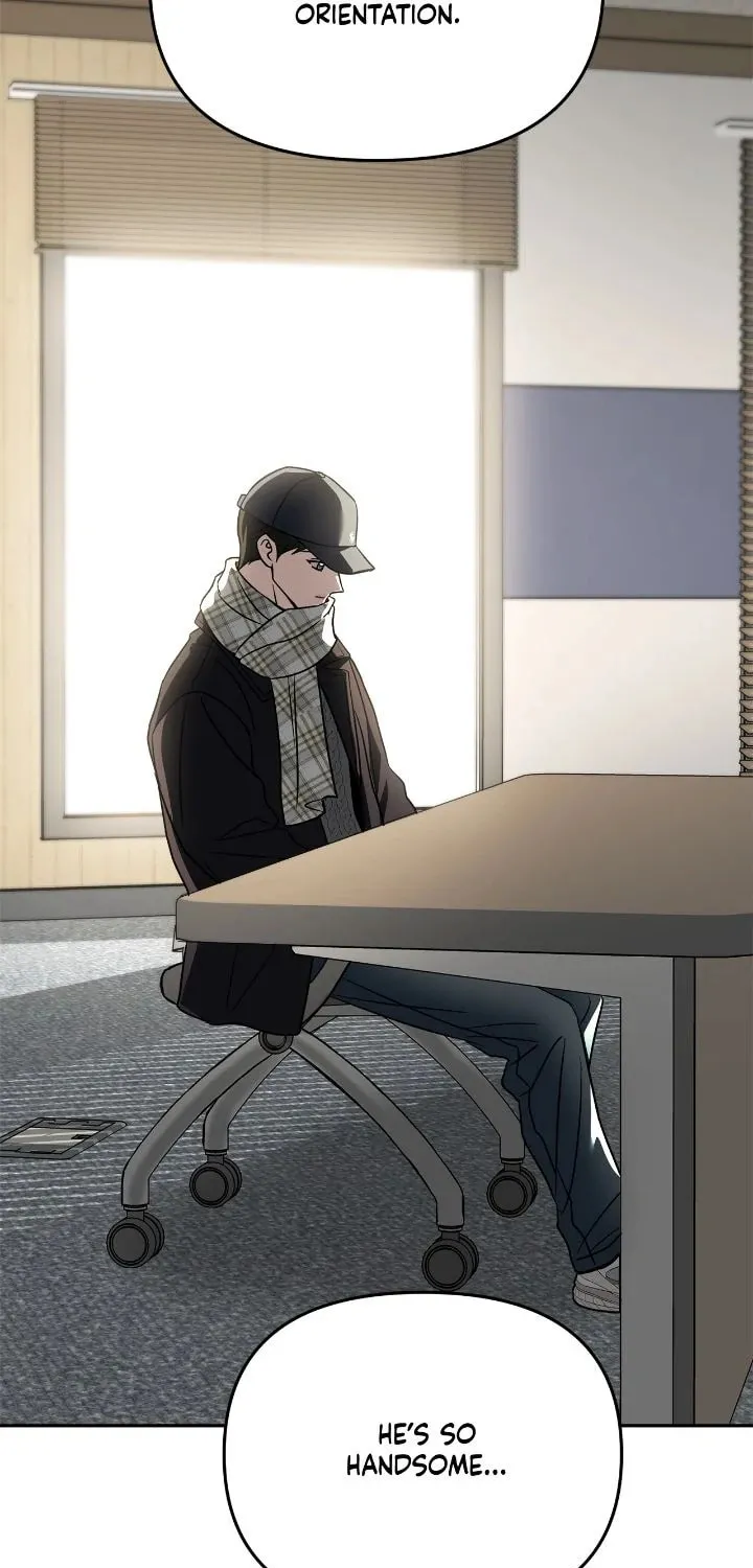 Read Call Me the Devil chapter 128 image 88 on Lezhin
