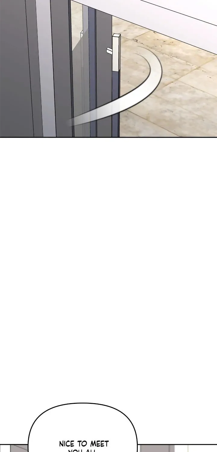 Read Call Me the Devil chapter 128 image 90 on Lezhin