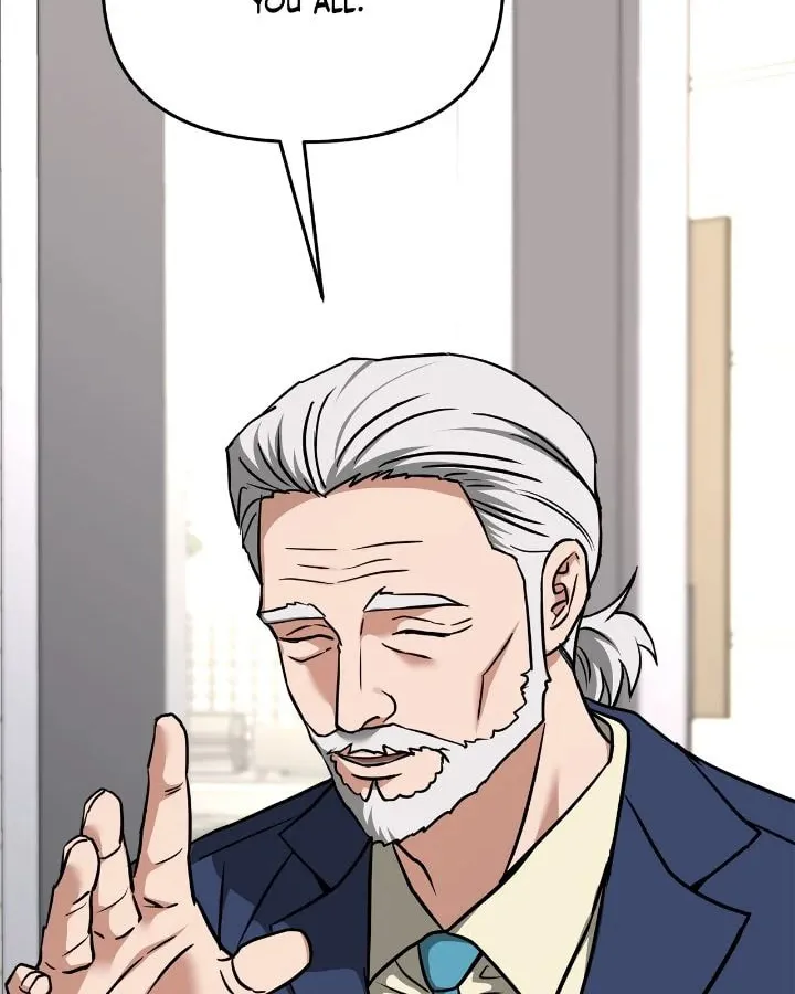 Read Call Me the Devil chapter 128 image 91 on Lezhin