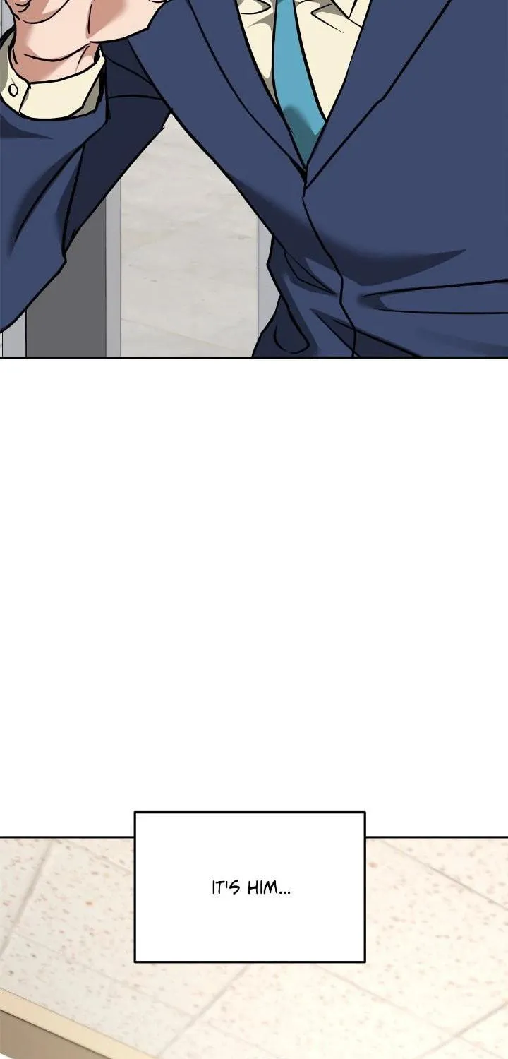Read Call Me the Devil chapter 128 image 92 on Lezhin
