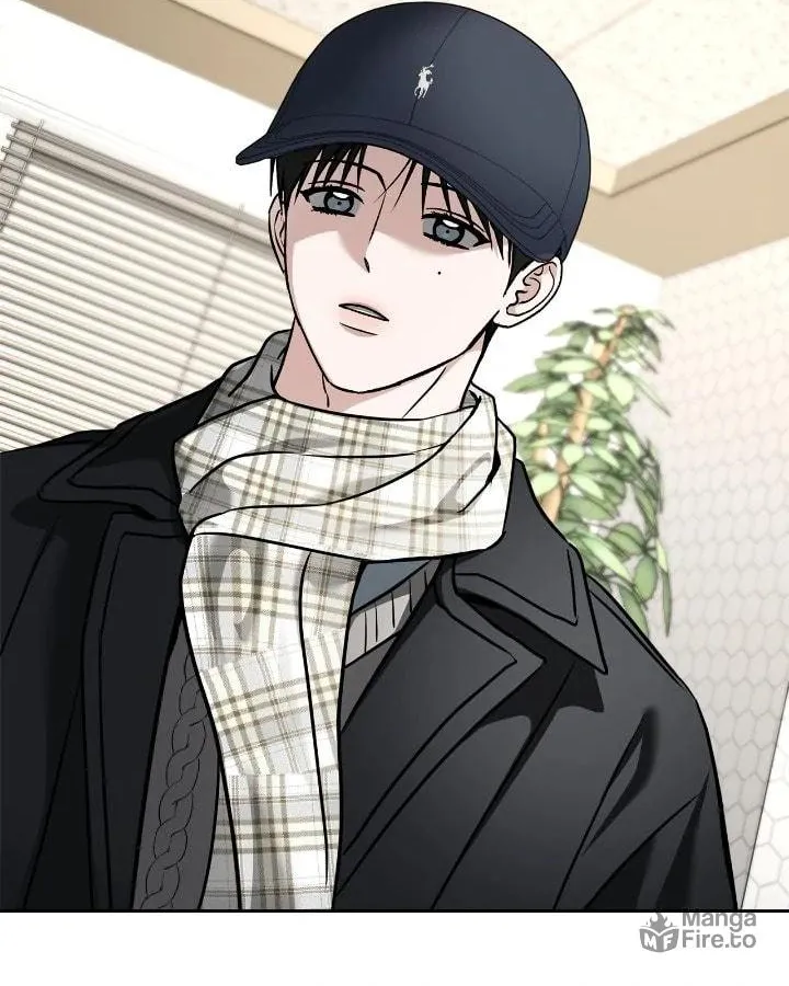 Read Call Me the Devil chapter 128 image 93 on Lezhin