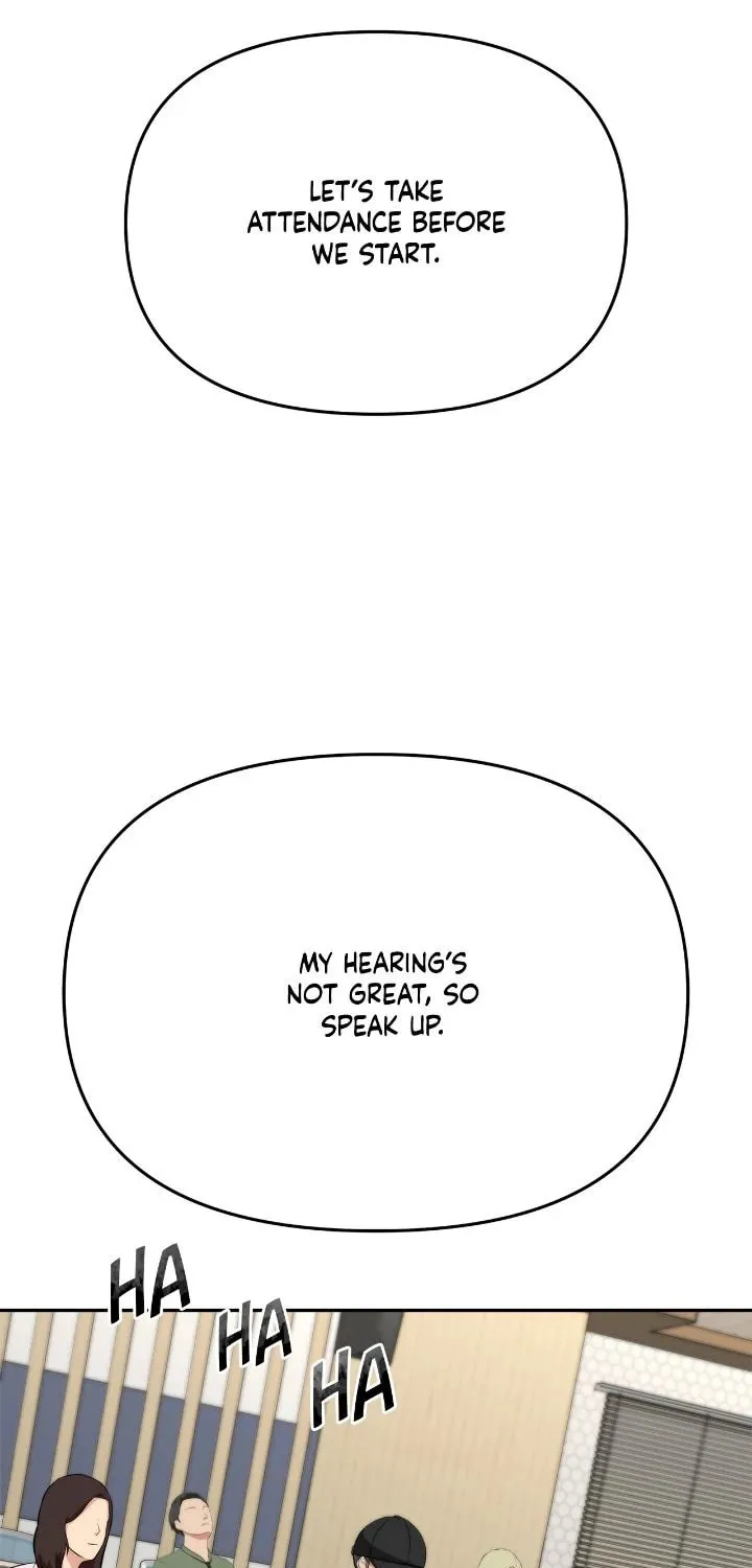 Read Call Me the Devil chapter 128 image 94 on Lezhin