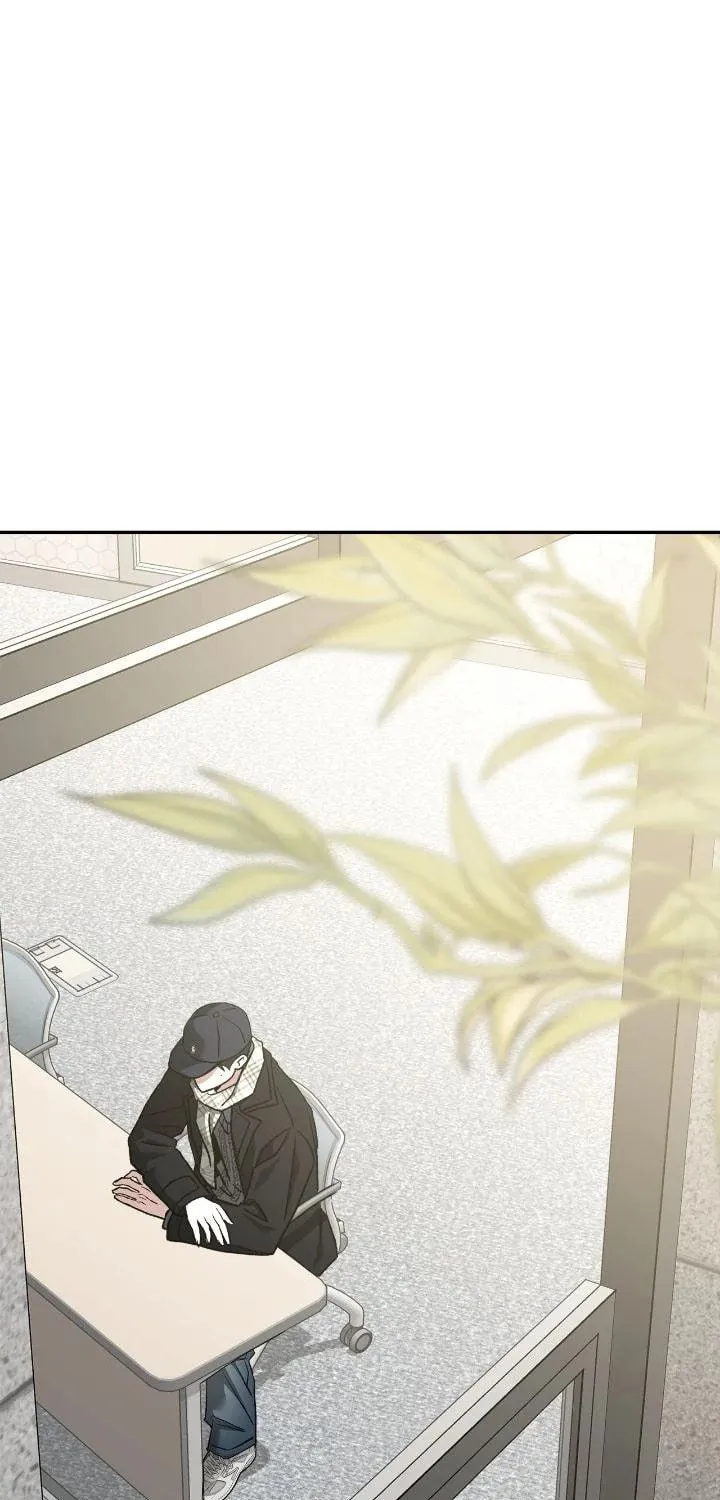 Read Call Me the Devil chapter 128 image 96 on Lezhin