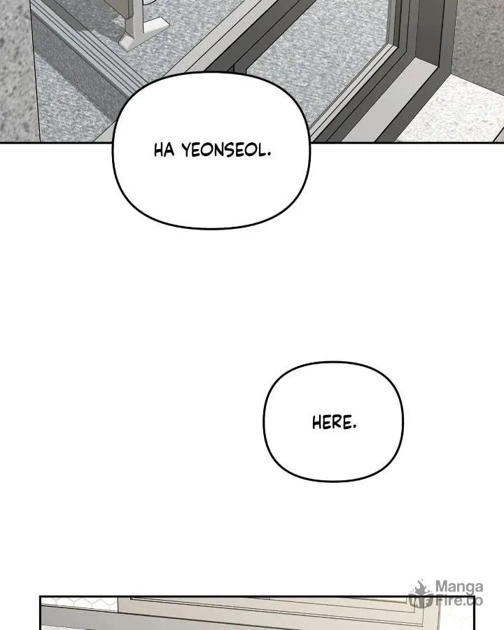 Read Call Me the Devil chapter 128 image 97 on Lezhin