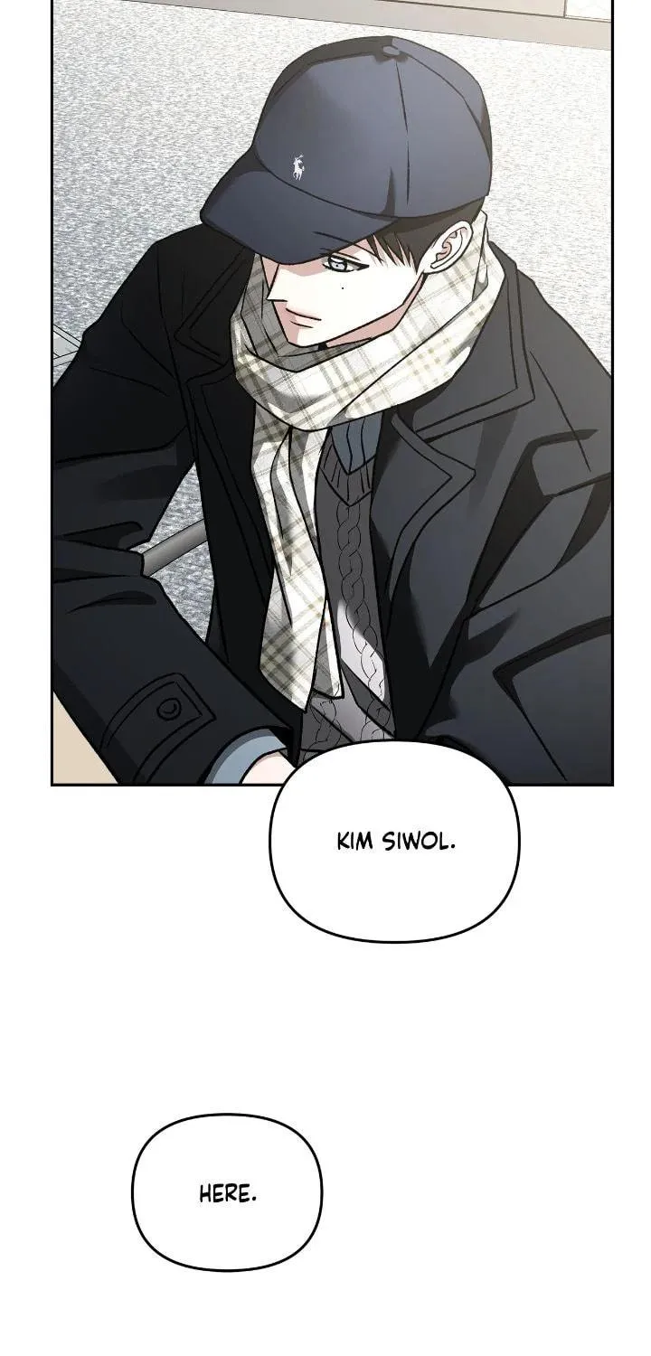Read Call Me the Devil chapter 128 image 98 on Lezhin