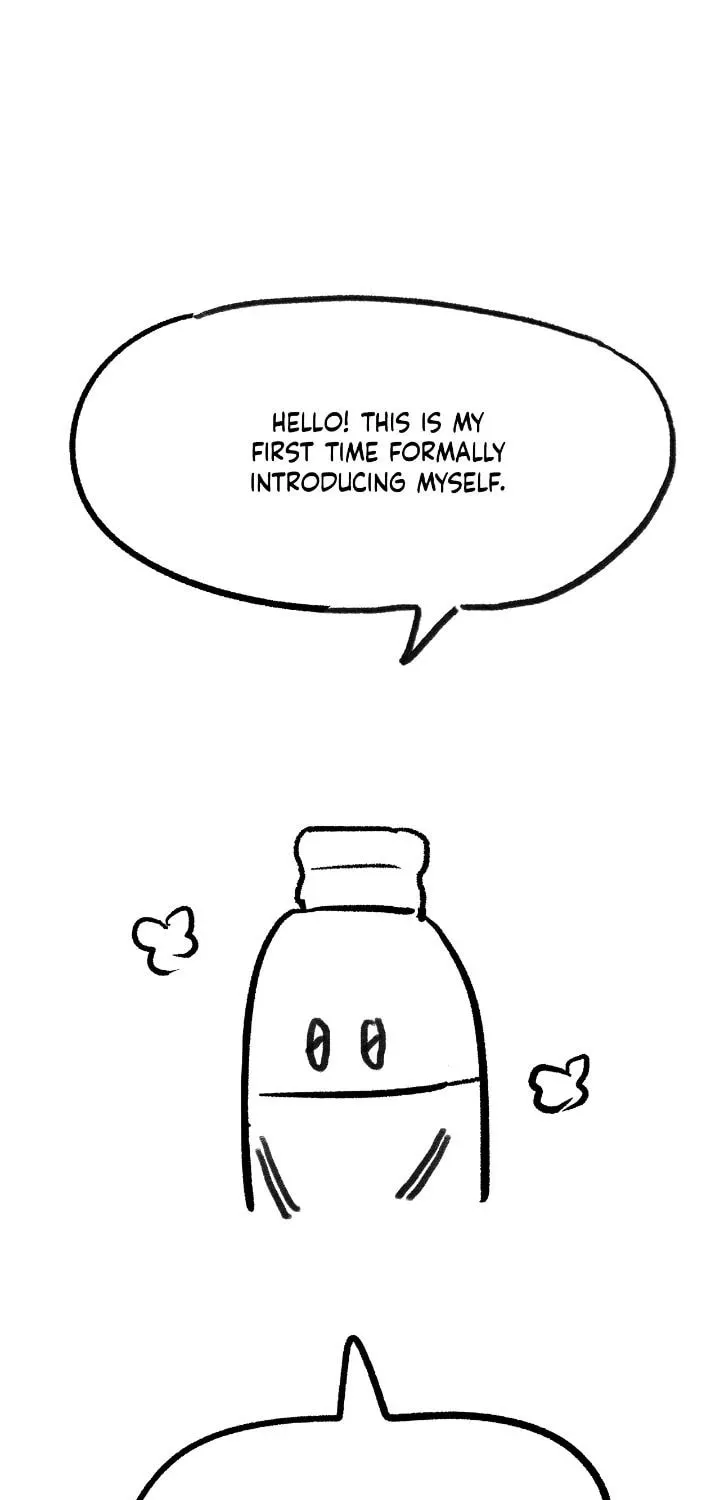 Read Call Me the Devil chapter 129 image 1 on Lezhin